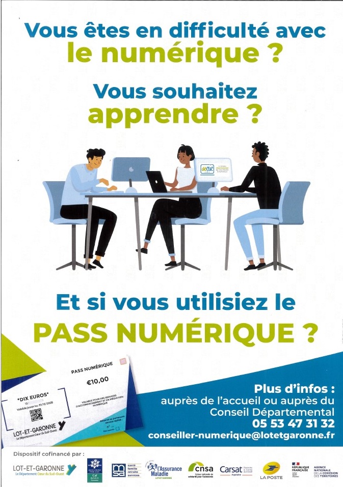 PASS NUMERIQUE FRANCE SERVICE.jpg