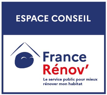 habitat et rénovtion 5.jpg