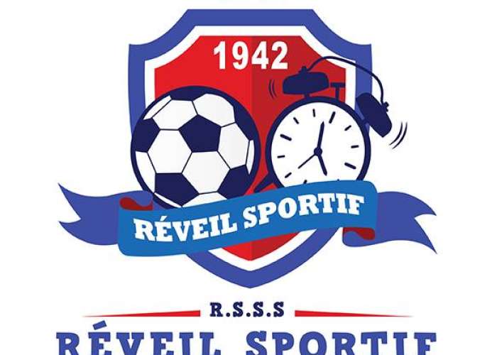 reveil-sportif-saint-sernin.jpg