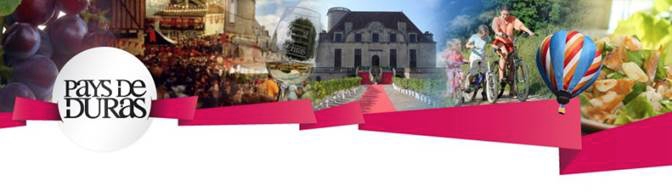 taxe de séjour 2.jpg