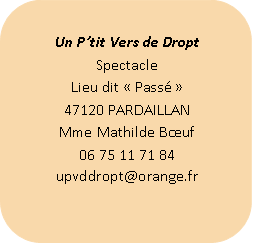 un ptit vers de dropt.png