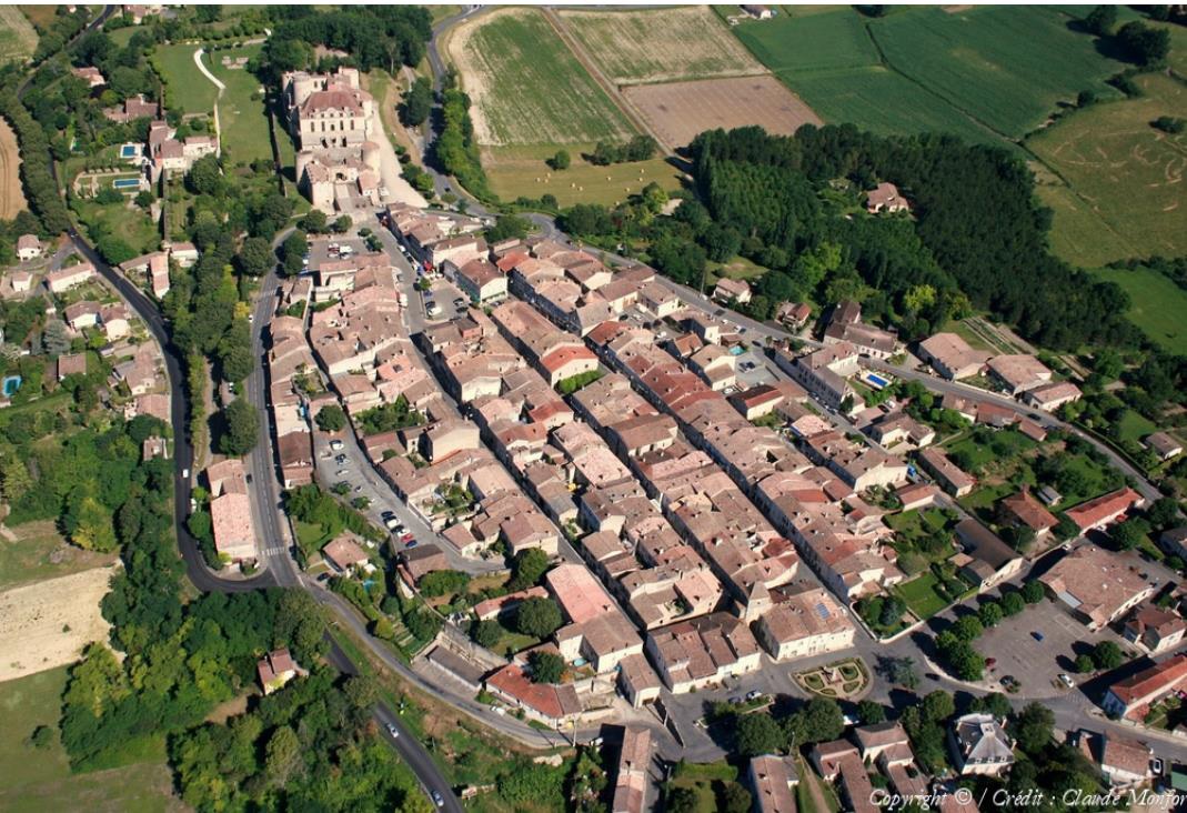 image aérienne Duras 2 - pvd.jpg