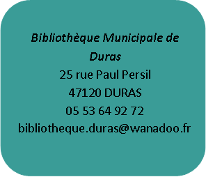 bibliotheque municipale duras.png