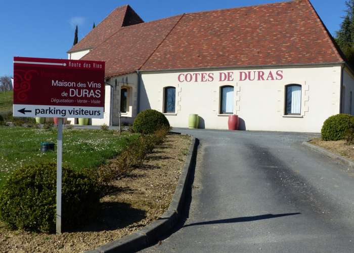 maison-des-vins.jpg