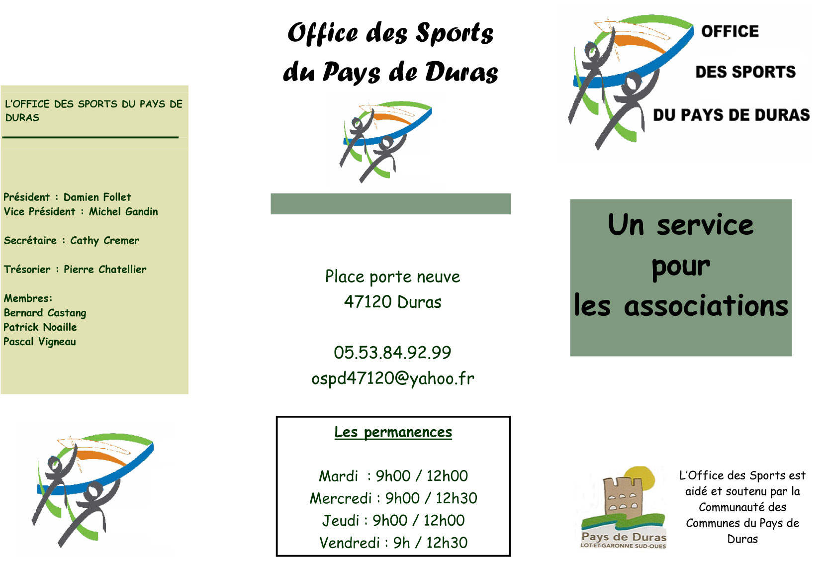office des sports.jpg