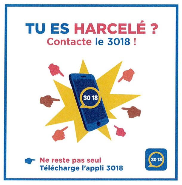 Capture d_écran 2026-02-16 104504.png