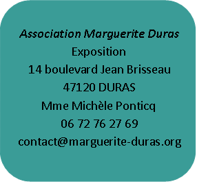 association marguerite duras expo.png