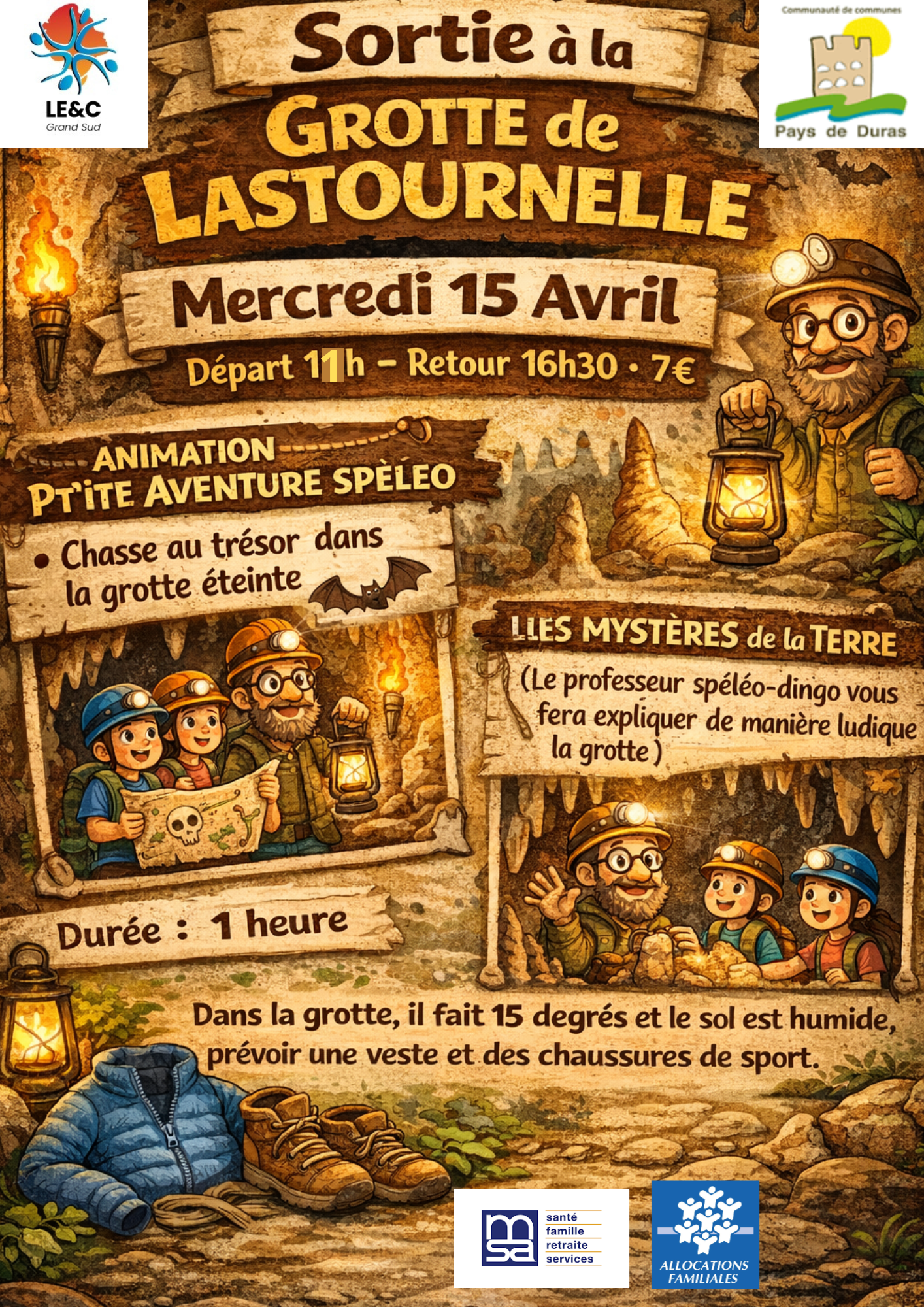 Grotte 6 et plus.png