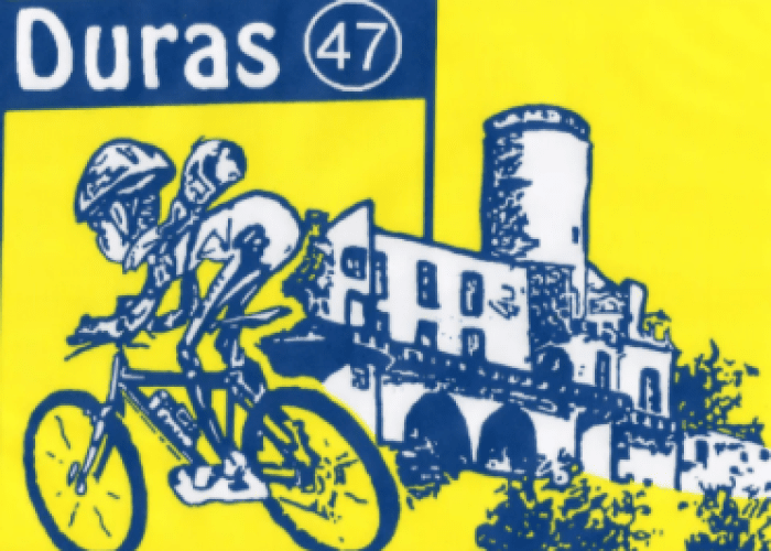 vtt-duras-loisir.png