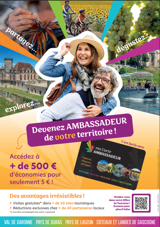 affiche devenez ambassadeur de votre région.png