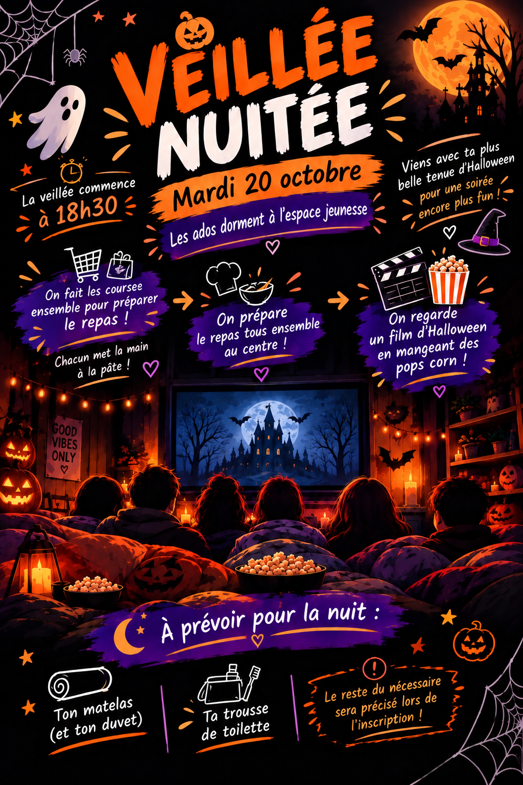 soirée.png