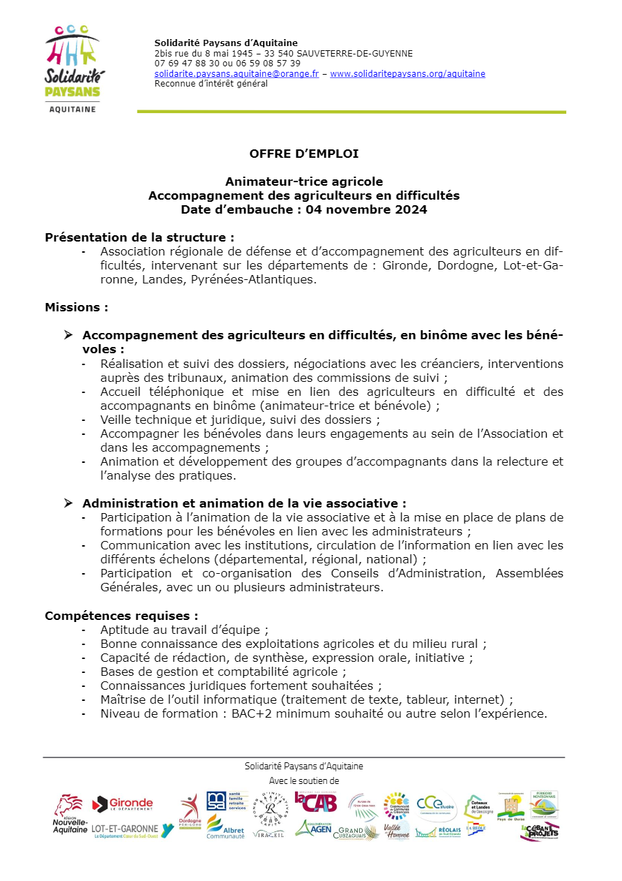 offre emploi animateur trice agricole.png