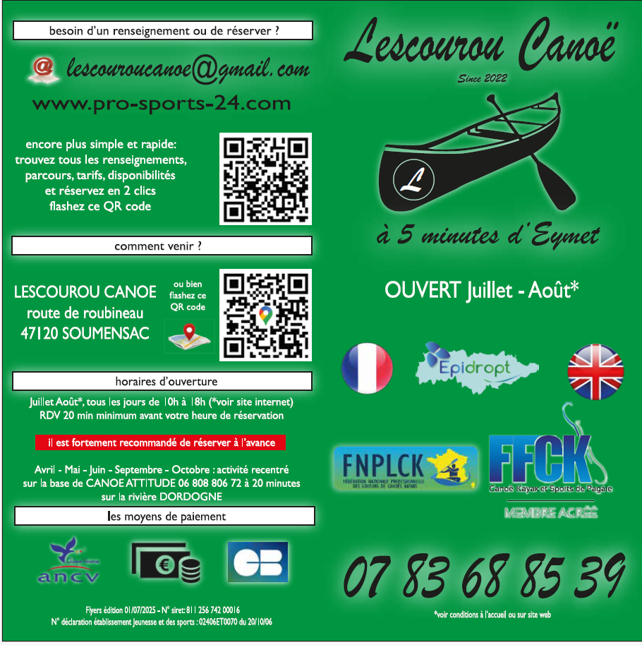 flyer pedalo canoe 1.png