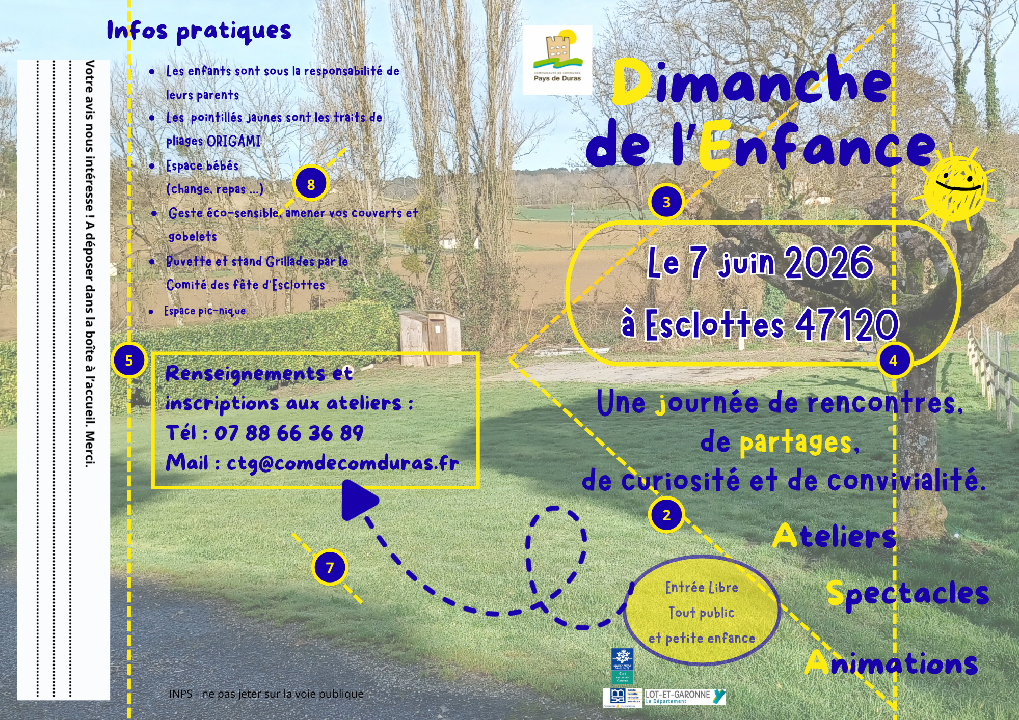 PROG extérieur Dim de l_E.png