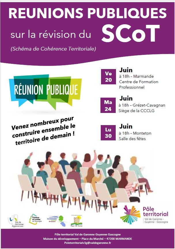 Affiche réunion publique 2025.jpg