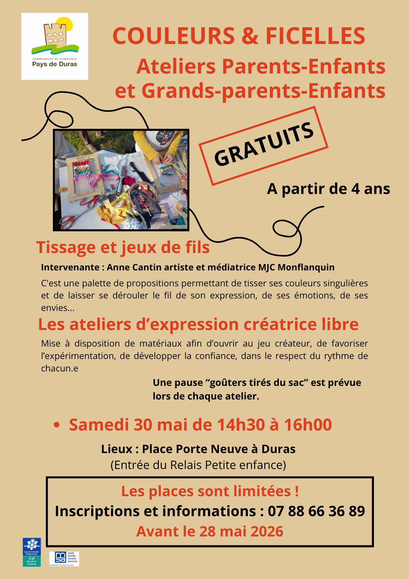 Atelier couleurs et ficelles  mai 2026.png