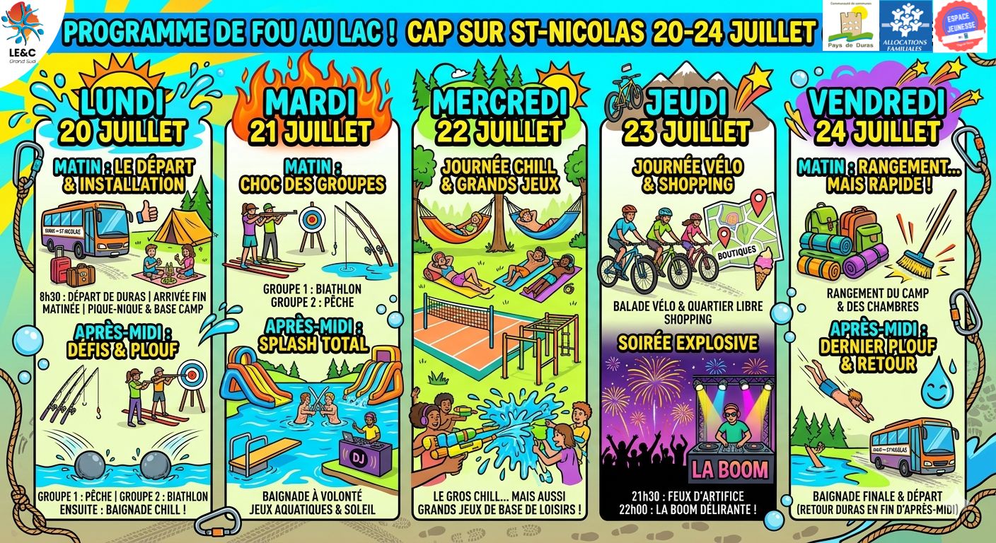 Programme séjour été.jpg