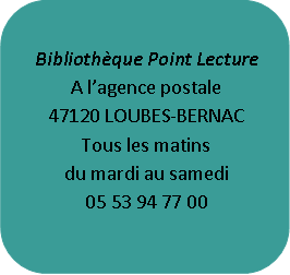bibliotheque point lecture loubes bernac.png