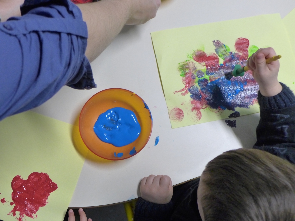 relais petite enfance5.jpg