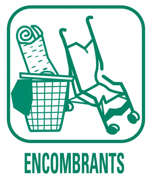 ademe-pictogramme-encombrants.jpg
