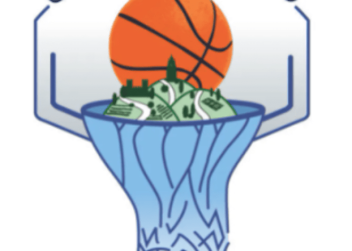 uslscd-asso-basket.png