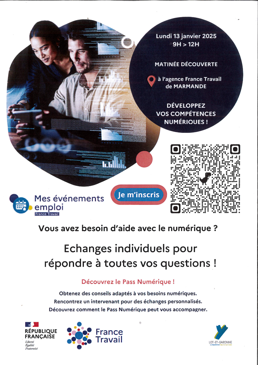 affiche aide numérique téléchargement.png