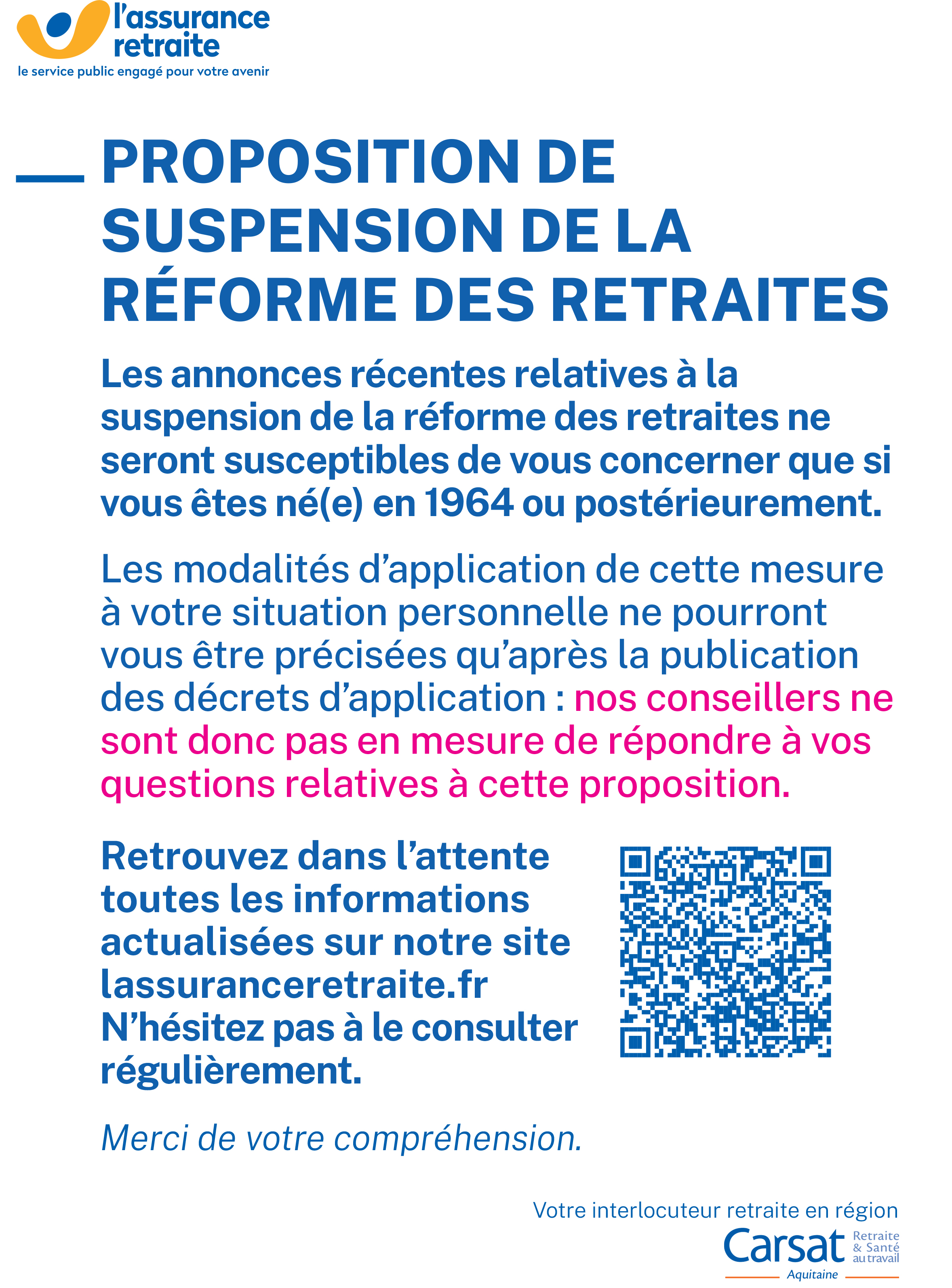 affiche-A4-suspension-reforme.jpg