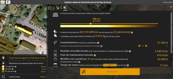 cadastre solaire 1.jpg