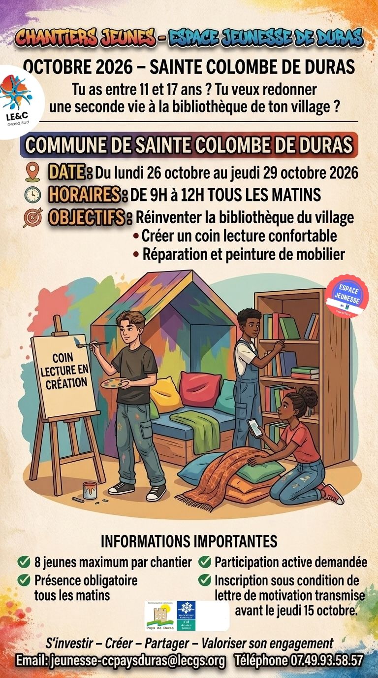Chantier jeune octobre 2026.jpg