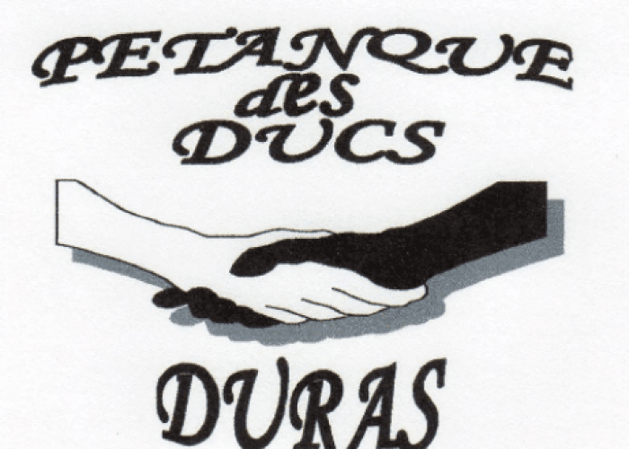 petanque-des-ducs-duras.png