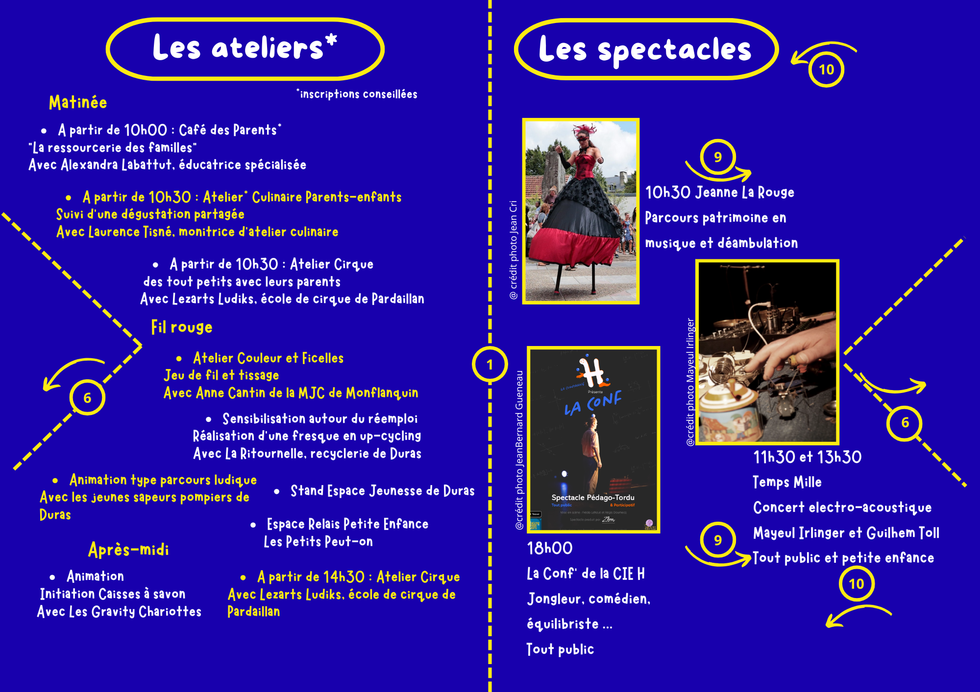 PROG intérieur Dim de l_E.png