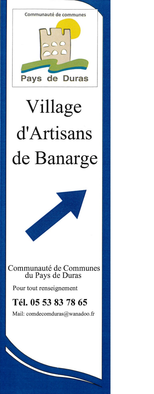 zone activités de Banarge 2.jpg