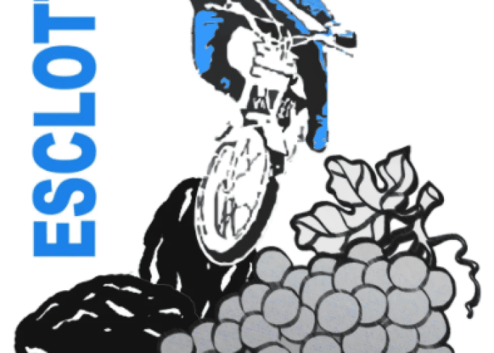 esclottes-trial-club.png