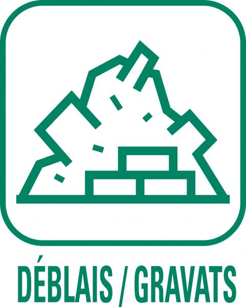 ademe-pictogramme-deblais-gravats.jpg