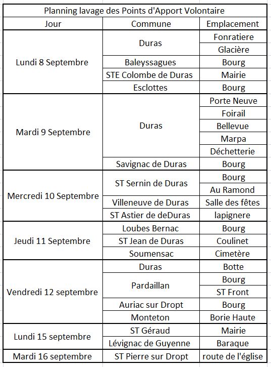 LAVAGE PLANNING POUBELLE.JPG