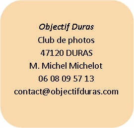 objectif duras.png