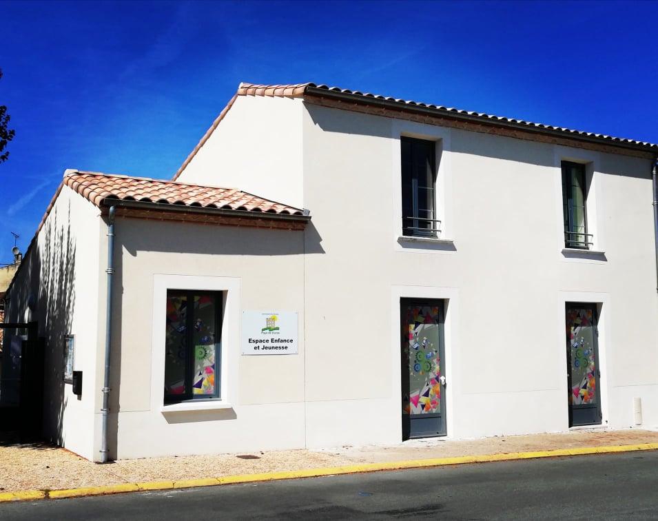 espace jeunesse 4.jpg