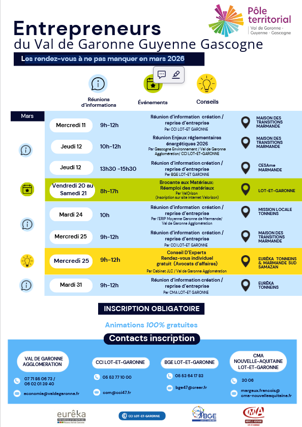 Capture d_écran 2026-03-03 110609.png