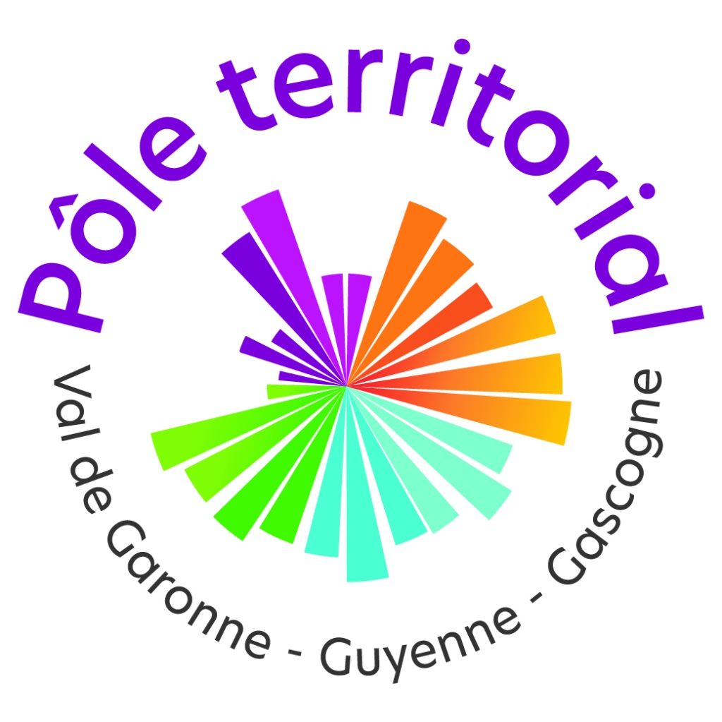 habitat et rénovation 2.jpg