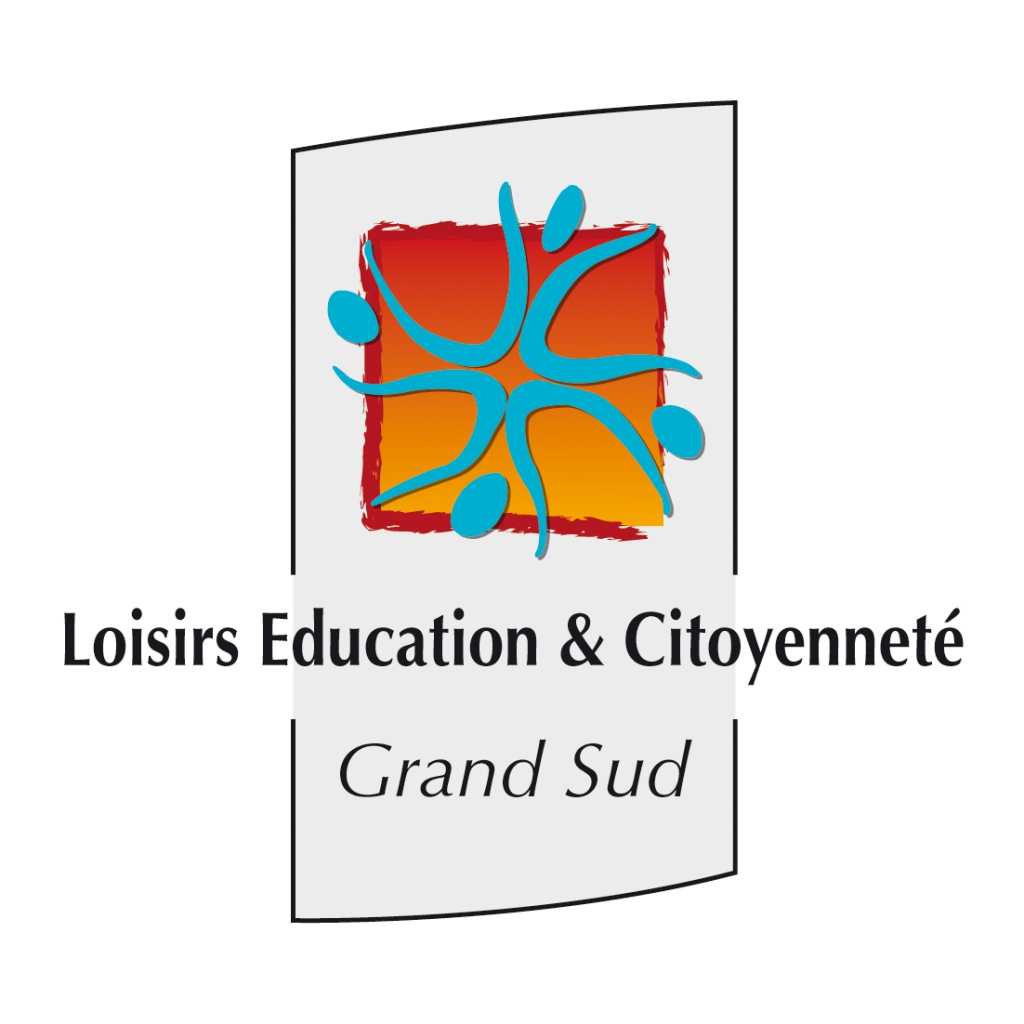 espace jeunesse 3.jpg