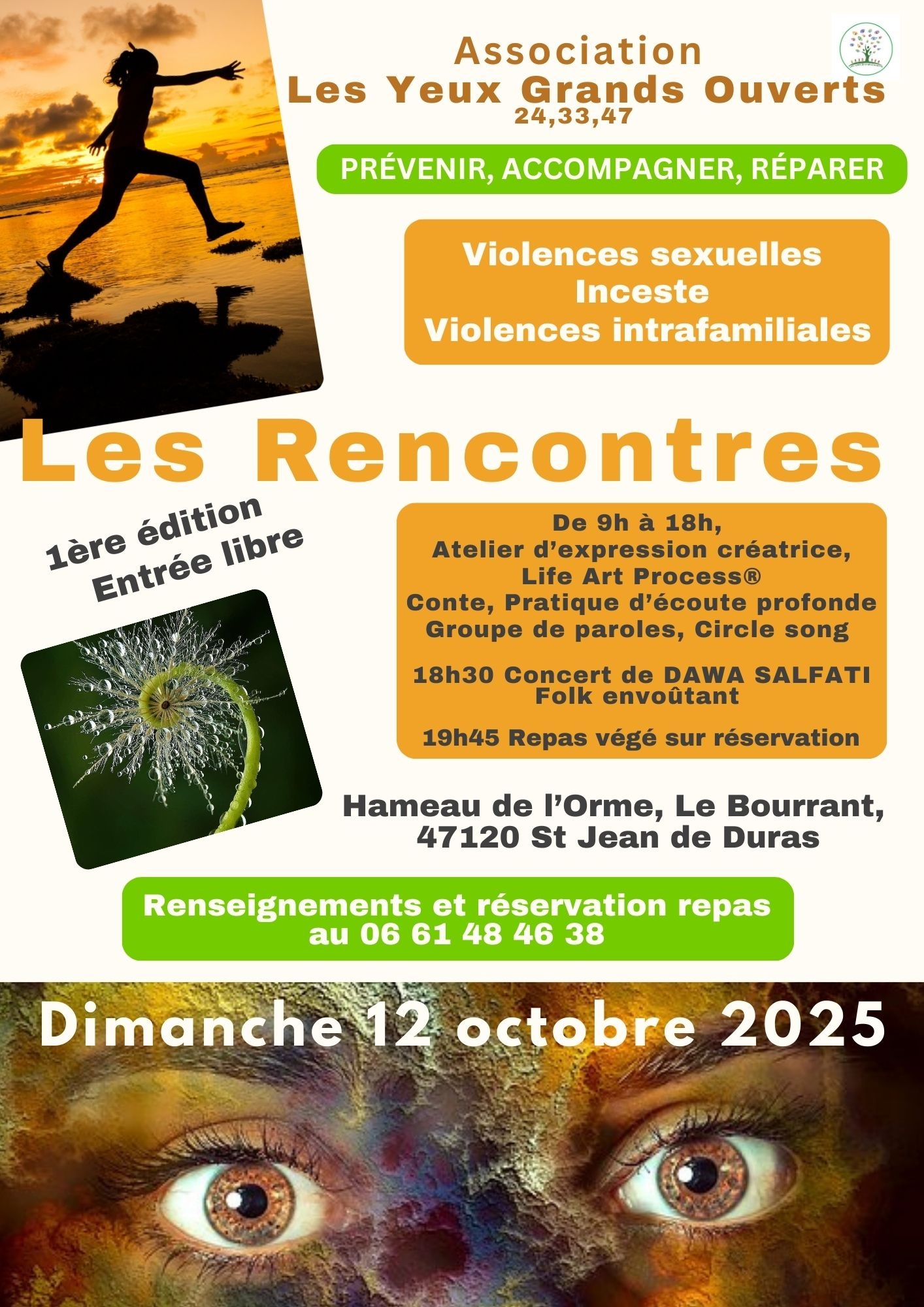 Les Rencontres flyer recto .jpg
