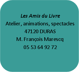 les amis du livre.png