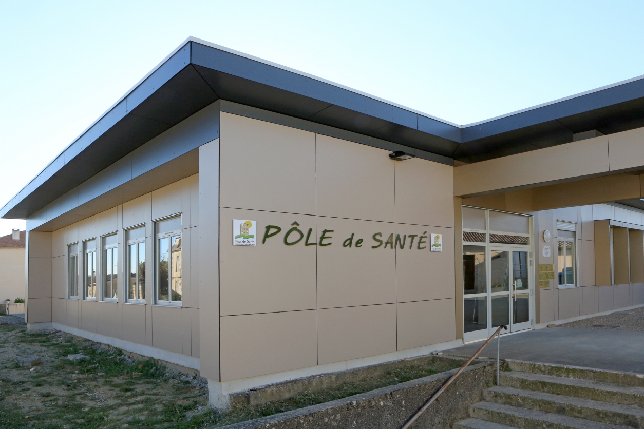 pole de santé duras 1.jpg