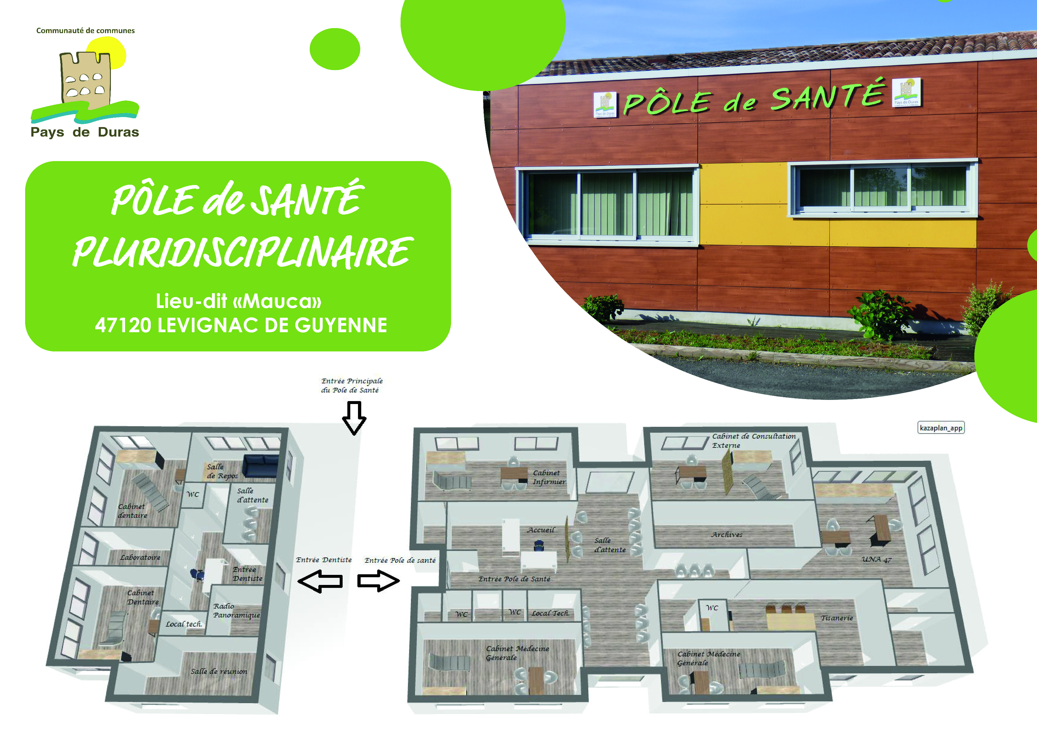 Plan maison de santé Levignac-Press _2_.jpg