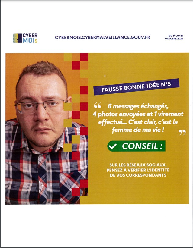 affiche communication 2.png