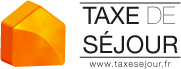 taxe de séjour 1.png
