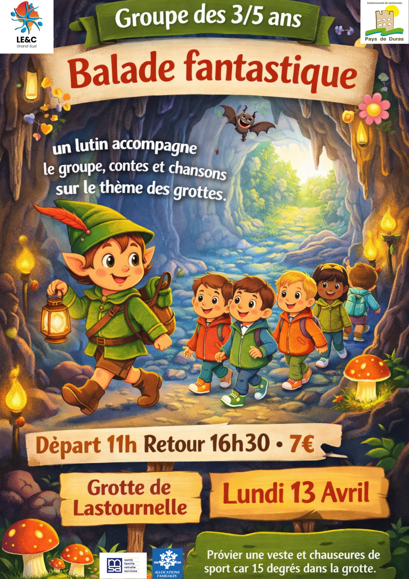 Grotte 3 et 5 ans.png