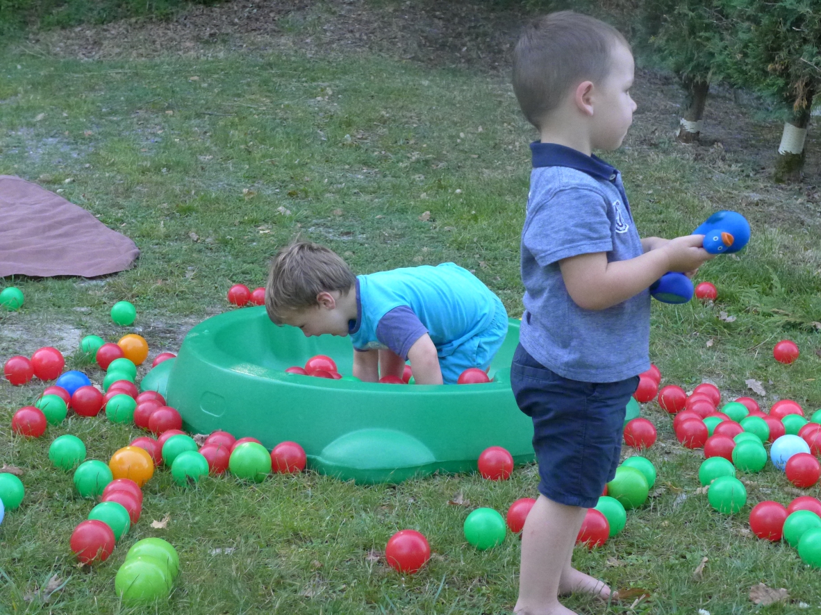 relais petite enfance3.jpg