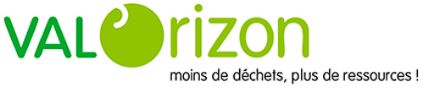 logo valorizon.JPG