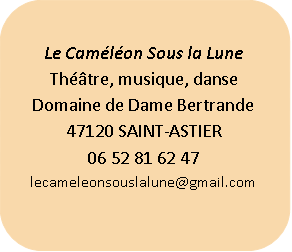 le cameleon sous la lune.png